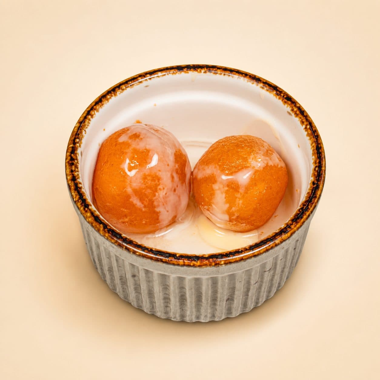 Gulab Jamun