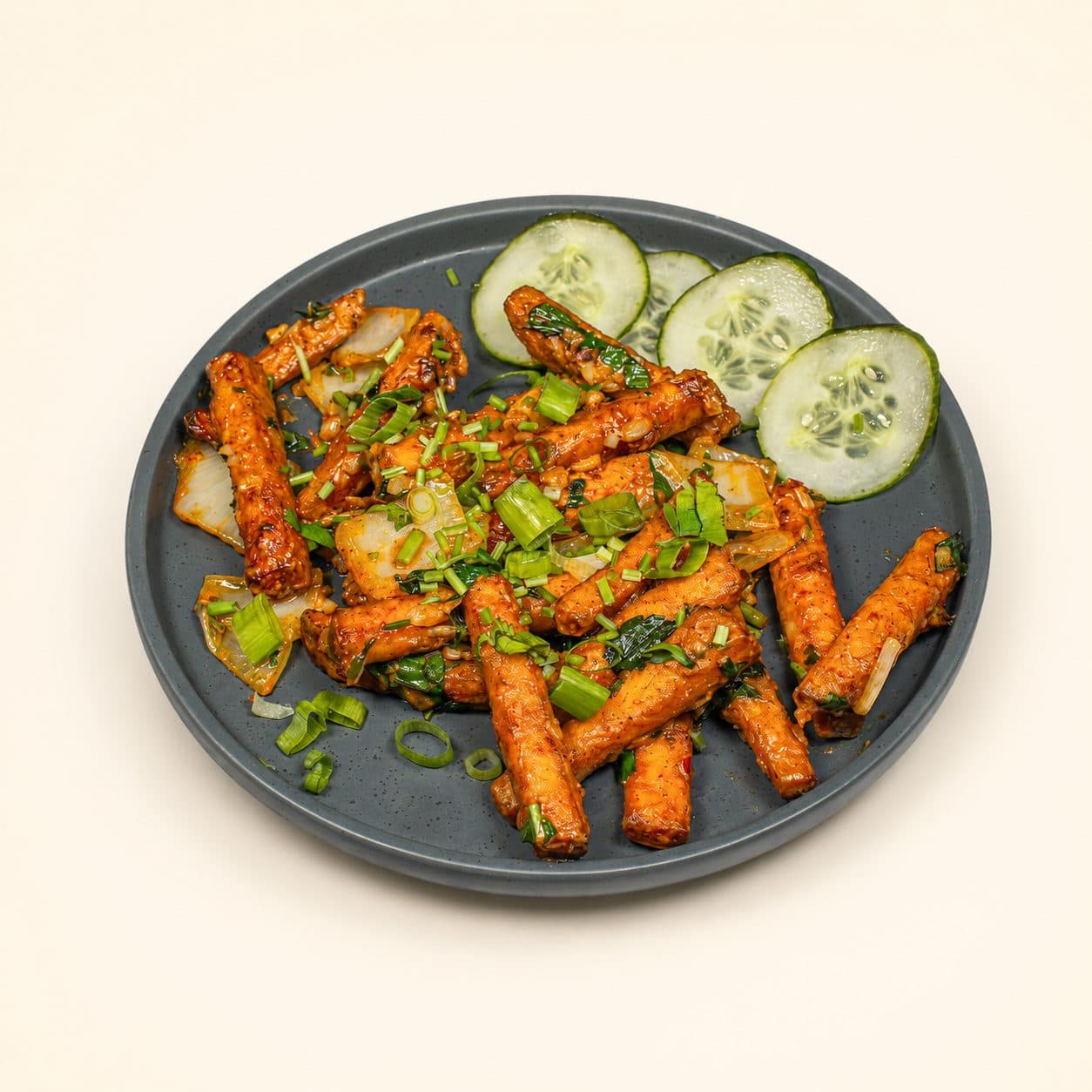 Paneer Majestic