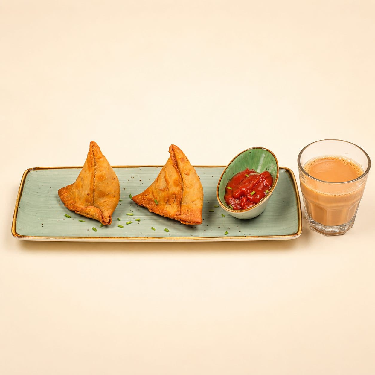 Samosa