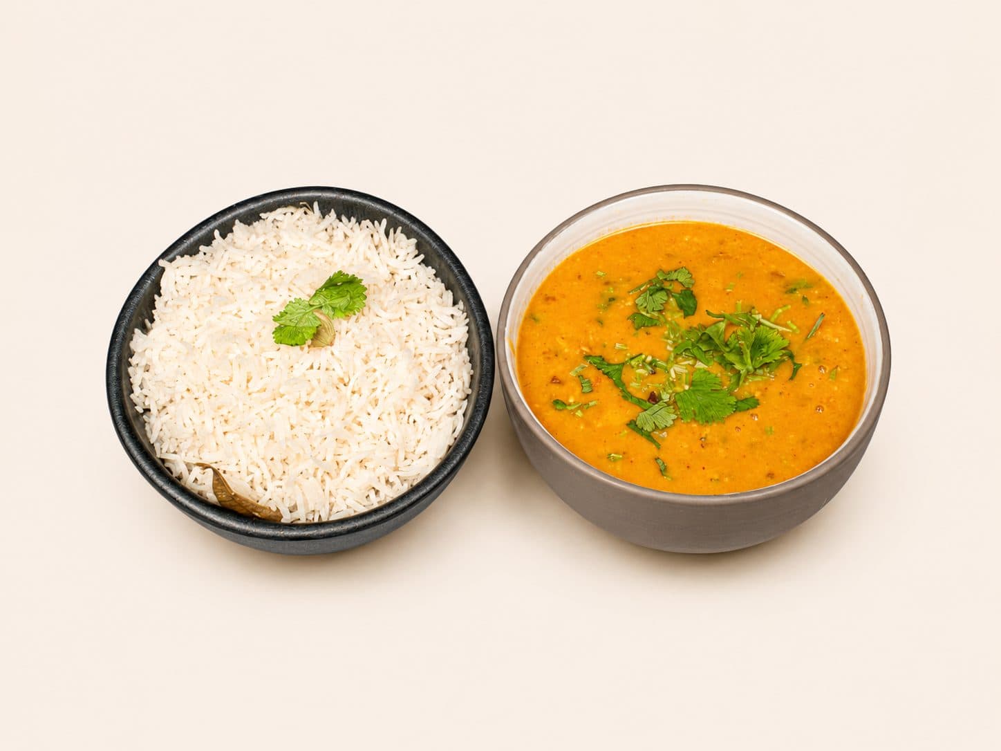 Tomato Dal